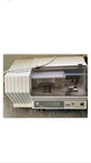 Briot 6000 Lens Edger. Fixed Price $1000.00.