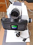 Kowa FX-50R Ophthalmic Mydriatic Fundus Camera For Parts. Fixed Price $895.00.