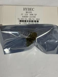 44680-25700 30W 12V Bulb For Topcon Slit Lamp SL-D7/SLD7/SL-D8/SLD8/SL-8Z Usa Sh. Fixed Price $24.65.