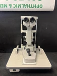 Topcon SLD2 Slit Lamp-good Condtion!. Fixed Price $3250.00.