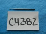 Storz Surgical Ophthalmic Twist Hook E543S. Fixed Price $30.00.
