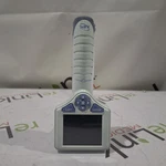 Neuroptics Inc. NPI-200 Pupillometer. Fixed Price $308.00.