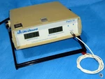 Accutome Iv Ultrasound Pachymeter W/ (probe SD03440). Fixed Price $249.99.