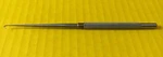Storz Surgical Joseph Single Hook Ref: N-4720 Veterinary Instruments. Fixed Price $70.00.