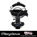 Lumenis Smart Lio Advanced Laser Indirect Ophthalmoscope 532 / 577 659 Nm. Fixed Price $719.10.