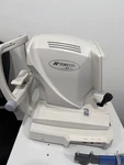 Topcon KR-800 Autorefractor Optometry, Ophthalmology Equipment Diagnostic Device. Fixed Price $6800.00.