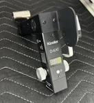 Keeler D- Kat, Haag Streit 870 Style Tonometer. Digital Readings.. Fixed Price $610.00.