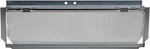 Vent Damper For Ge Microwaves JVM1650WB006 JVM1870CF05 JVM1630CD001 JVM1660CB006. Fixed Price $48.99.
