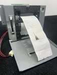 Reichert At 555 Tonometer Printer Module. Fixed Price $80.00.
