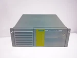 Siemens Simatic Rack Pc 547B 6AG4104-0DA14-2BC0 With Hard Drive, Ram. Fixed Price $1095.21.