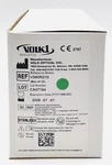 Volk Optical V3MIRD10 Gonio Mirror Lens Single Use - Box Of. Fixed Price $120.00.