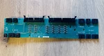 Zess Humphrey Field Analyzer Hfa 750I Interconnect Projector Board Pcba 29550. Fixed Price $159.00.