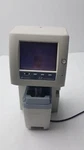 Topcon Medical EZ-200 Advance Automatic Lensmeter. Fixed Price $599.00.