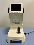 Burton Auto Refkeratometer Part BARK-80. Fixed Price $867.64.