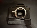 Topcon MT-1 Ophthalmology Cameras For Fundus Retinal System. Fixed Price $45.00.