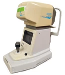 Marco Nidek NT-2000 Nct Non Contact Tonometer. Fixed Price $1299.99.