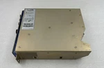 Bausch & Lomb Stellaris Ref BL2330 **as. Fixed Price $400.00.