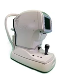 Marco Nidek NT-510 Nct Non-contact Tonometer. Fixed Price $4200.00.