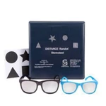 Optical Distance Randot Stereotest - SO015. Fixed Price $1147.00.