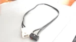 Reliance Chair 5200H , 6200H Limit Switch Assembly Part # 1506492 Optometrist. Fixed Price $59.00.