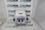 Titmus I500 Vision Screener Tester (no Remote). Fixed Price $550.00.