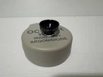 Ocular Instr Wise Irido Sphinct Tomy Argon/diode Lens. Fixed Price $300.00.