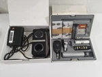 Heine Beta 100/200 Spare Parts Set Otoscope Charger Nt 200/300 Battery Selection. Fixed Price $93.34.