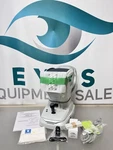 Nidek ARK-1E Auto Ref/ Keratometer New. Fixed Price $6500.00.