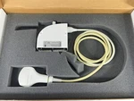 Siemens 5.0C50 02 5MHZ Convex Ultrasound Probe Transducer 5132472-L0850. Fixed Price $359.91.