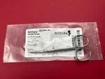 Integra Miltex Iris Scissors 4" Ref: MH5-300. Fixed Price $85.00.
