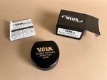 Volk Optical Mag Plus Iridectomy Lens With Case & Box. Fixed Price $400.00.