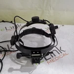 Heine Sigma 150 Binocular Indirect Ophthalmoscope. Fixed Price $231.00.