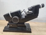 Topcon LM-6E Manual Lensmeter Lensometer Optometry 120V -parts/repair-. Fixed Price $109.99.