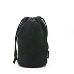 Genuine Nikon CL-1018 Black Soft Lens Case Pouch 18-105 18-140 18-200 18-300. Fixed Price $9.95.