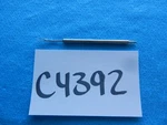 Weck Surgical Ophthalmic Instrument 7107. Fixed Price $30.00.