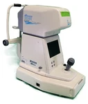 Marco NT-2000 Nct Non Contact Tonometer Nidek. Fixed Price $1300.00.
