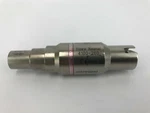 Stryker 4100-260 Trinkle Reamer. Fixed Price $200.00.