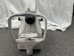 Topcon TRC-NW300 Non-mydriatic Fundus Camera (for Parts Only). Fixed Price $799.99.