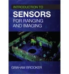 Graham Brooker Introduction To Sensors For Ranging And Imaging (paperback). Fixed Price $182.06.
