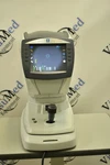 Nidek Ark 2015 Autorefractor Keratometer-good Condition!. Fixed Price $5500.00.