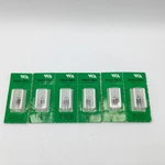 Welch Allyn 06300-U Lamp, Halogen 20W Pack Of Bulbs Wa Oem New X. Fixed Price $39.95.