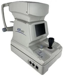 Topcon KR-8900 Autorefractor/keratometer. Fixed Price $5450.00.