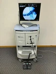Clarity Retcam 3 Retinal Fundus Camera Pediatric And Adults. Fixed Price $45000.00.