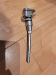 Wexler Surgical Small Swivel Clamp. Fixed Price $100.00.