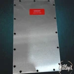 Coherent 7970 Yag Laser Power Supply 0610-646-01. Fixed Price $624.99.
