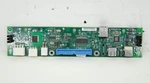 Philips 453561262301 Usb Hub Plus (IU22/IE33 Ultrasound). Fixed Price $68.95.