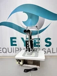 Carl Zeiss 30 Sl-m Slit Lamp. Fixed Price $1000.00.