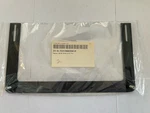 Topcon ID-10 Band With Pin. Fixed Price $45.00.
