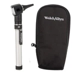 Welch Allyn 22821 Pocketscope Otoscope With Handle. Fixed Price $199.99.