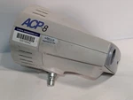 Topcon ACP-8R Auto Chart Projector W/ Ceiling Mount Post, No Light Remote. Fixed Price $249.99.